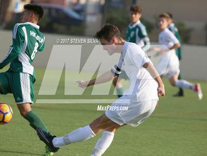 Thumbnail 1 in Hilltop @ Bishop's photogallery.