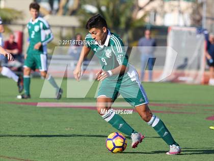 Thumbnail 1 in Hilltop @ Bishop's photogallery.