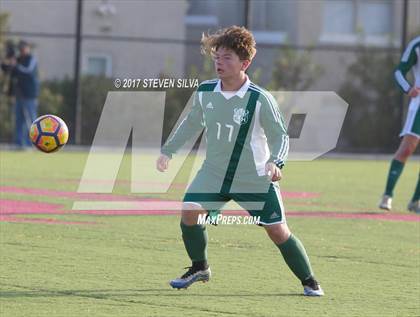 Thumbnail 2 in Hilltop @ Bishop's photogallery.