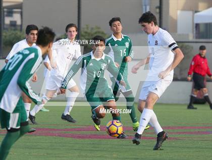 Thumbnail 3 in Hilltop @ Bishop's photogallery.