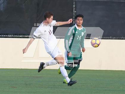 Thumbnail 2 in Hilltop @ Bishop's photogallery.