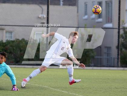 Thumbnail 2 in Hilltop @ Bishop's photogallery.