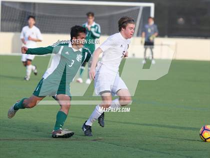 Thumbnail 3 in Hilltop @ Bishop's photogallery.