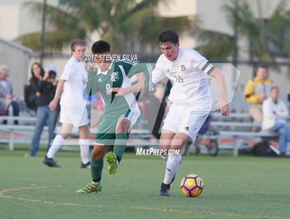 Thumbnail 1 in Hilltop @ Bishop's photogallery.