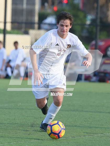 Thumbnail 3 in Hilltop @ Bishop's photogallery.