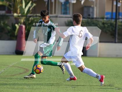 Thumbnail 2 in Hilltop @ Bishop's photogallery.