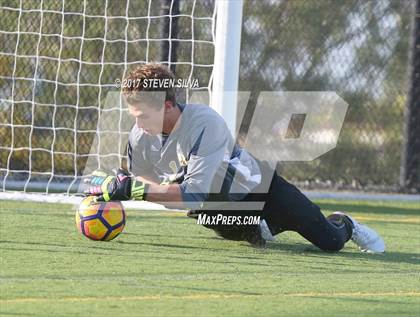 Thumbnail 1 in Hilltop @ Bishop's photogallery.