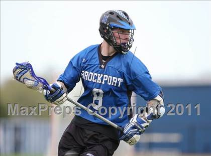 Thumbnail 2 in Brockport @ Gates Chili photogallery.