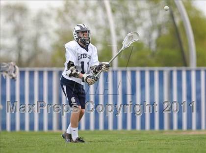 Thumbnail 2 in Brockport @ Gates Chili photogallery.
