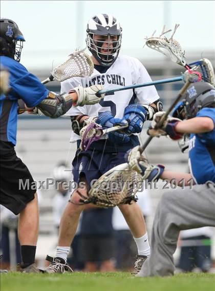 Thumbnail 2 in Brockport @ Gates Chili photogallery.