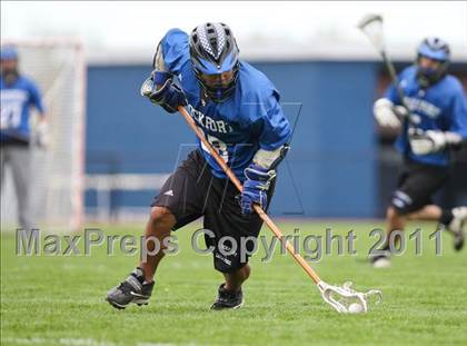 Thumbnail 2 in Brockport @ Gates Chili photogallery.