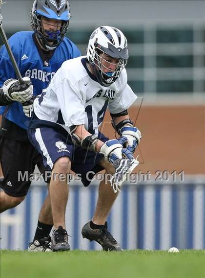 Thumbnail 2 in Brockport @ Gates Chili photogallery.