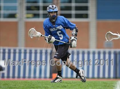 Thumbnail 1 in Brockport @ Gates Chili photogallery.