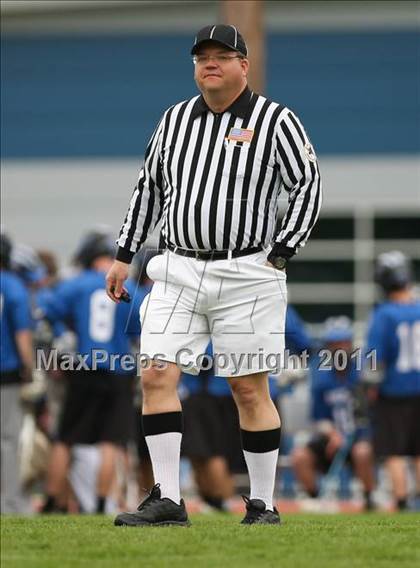 Thumbnail 2 in Brockport @ Gates Chili photogallery.