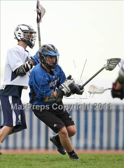 Thumbnail 2 in Brockport @ Gates Chili photogallery.