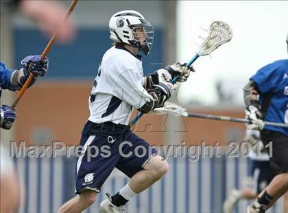 Thumbnail 1 in Brockport @ Gates Chili photogallery.