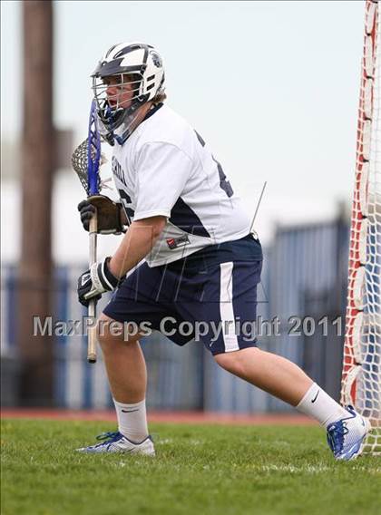 Thumbnail 1 in Brockport @ Gates Chili photogallery.