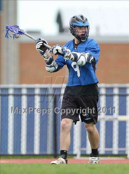Thumbnail 1 in Brockport @ Gates Chili photogallery.