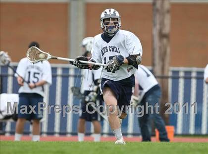 Thumbnail 2 in Brockport @ Gates Chili photogallery.