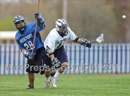 Thumbnail 2 in Brockport @ Gates Chili photogallery.