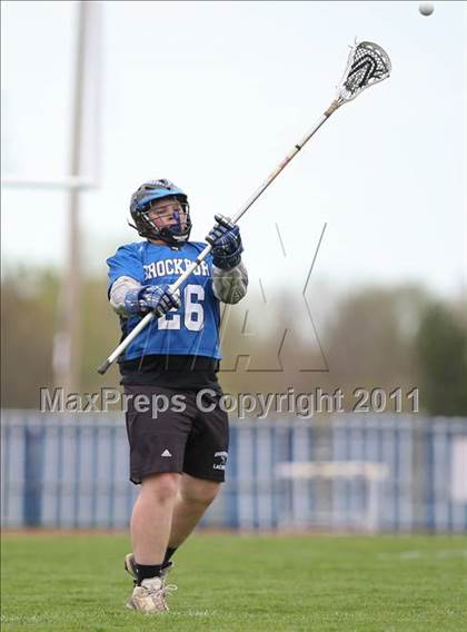 Thumbnail 1 in Brockport @ Gates Chili photogallery.