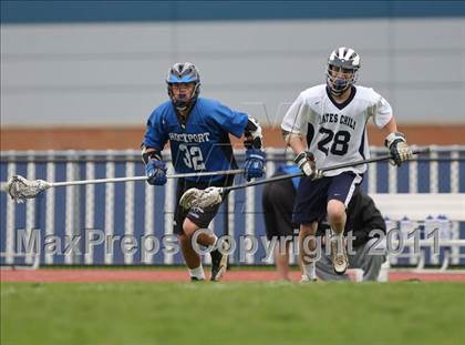 Thumbnail 1 in Brockport @ Gates Chili photogallery.