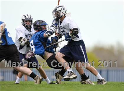 Thumbnail 1 in Brockport @ Gates Chili photogallery.