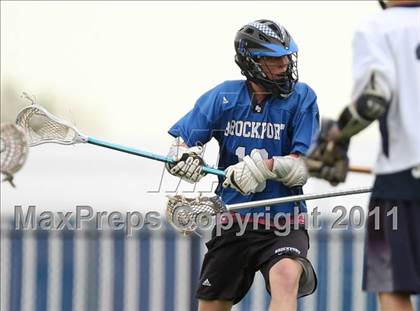 Thumbnail 1 in Brockport @ Gates Chili photogallery.