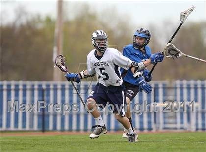 Thumbnail 1 in Brockport @ Gates Chili photogallery.