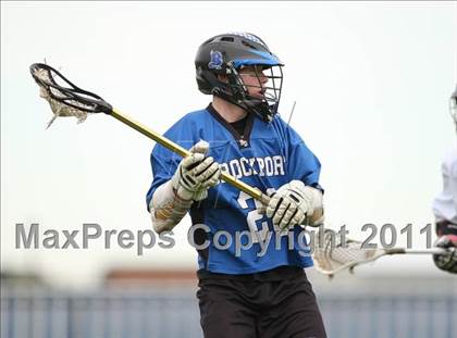 Thumbnail 1 in Brockport @ Gates Chili photogallery.