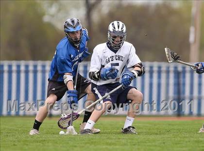 Thumbnail 2 in Brockport @ Gates Chili photogallery.