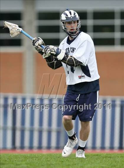 Thumbnail 2 in Brockport @ Gates Chili photogallery.
