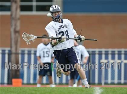 Thumbnail 3 in Brockport @ Gates Chili photogallery.