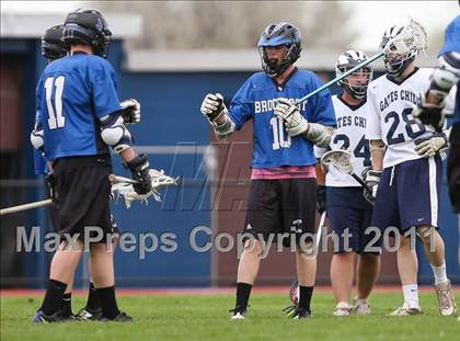 Thumbnail 1 in Brockport @ Gates Chili photogallery.
