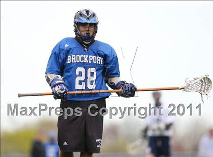 Thumbnail 1 in Brockport @ Gates Chili photogallery.