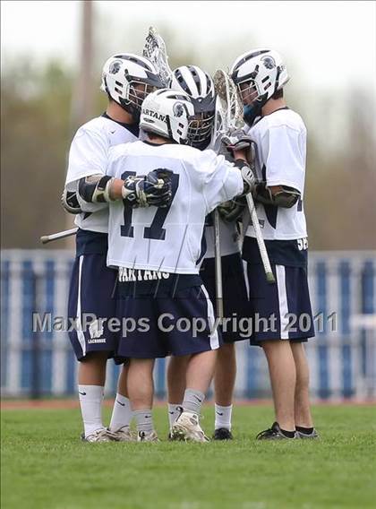 Thumbnail 3 in Brockport @ Gates Chili photogallery.