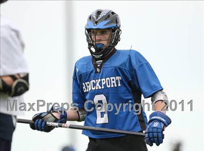 Thumbnail 2 in Brockport @ Gates Chili photogallery.