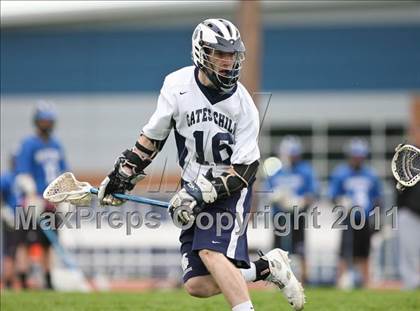 Thumbnail 1 in Brockport @ Gates Chili photogallery.