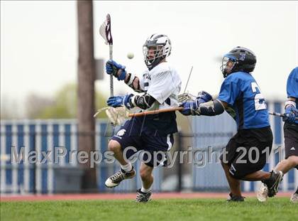 Thumbnail 2 in Brockport @ Gates Chili photogallery.