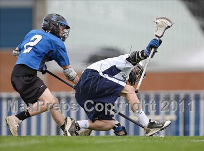Thumbnail 2 in Brockport @ Gates Chili photogallery.