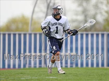 Thumbnail 3 in Brockport @ Gates Chili photogallery.