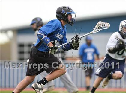 Thumbnail 3 in Brockport @ Gates Chili photogallery.
