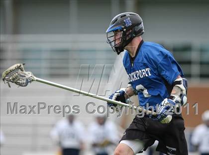 Thumbnail 1 in Brockport @ Gates Chili photogallery.