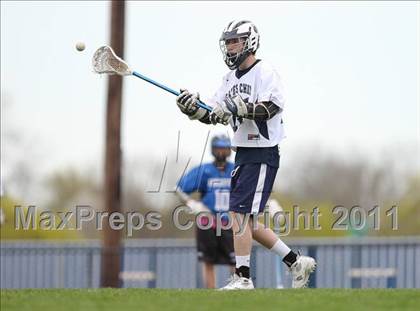 Thumbnail 1 in Brockport @ Gates Chili photogallery.
