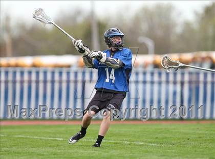 Thumbnail 2 in Brockport @ Gates Chili photogallery.