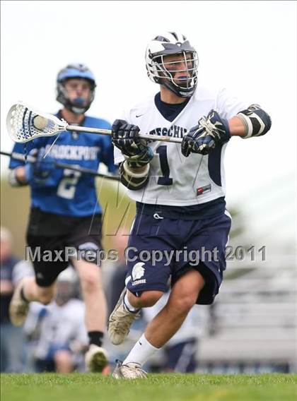 Thumbnail 1 in Brockport @ Gates Chili photogallery.