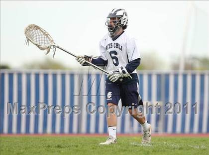 Thumbnail 3 in Brockport @ Gates Chili photogallery.