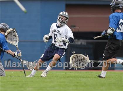 Thumbnail 3 in Brockport @ Gates Chili photogallery.