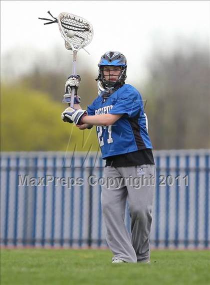 Thumbnail 2 in Brockport @ Gates Chili photogallery.
