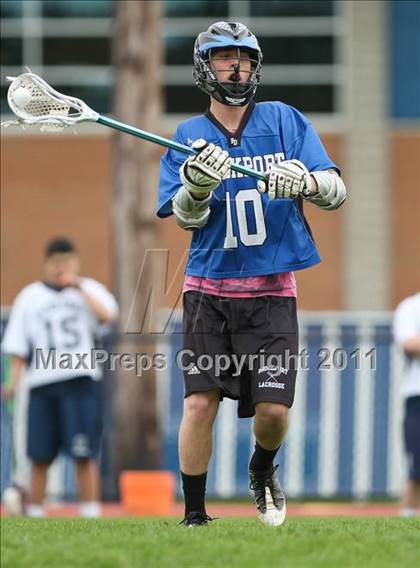 Thumbnail 2 in Brockport @ Gates Chili photogallery.